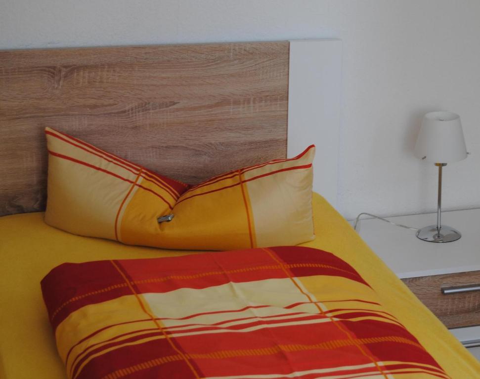 Alt Weeze Hotel Cameră foto