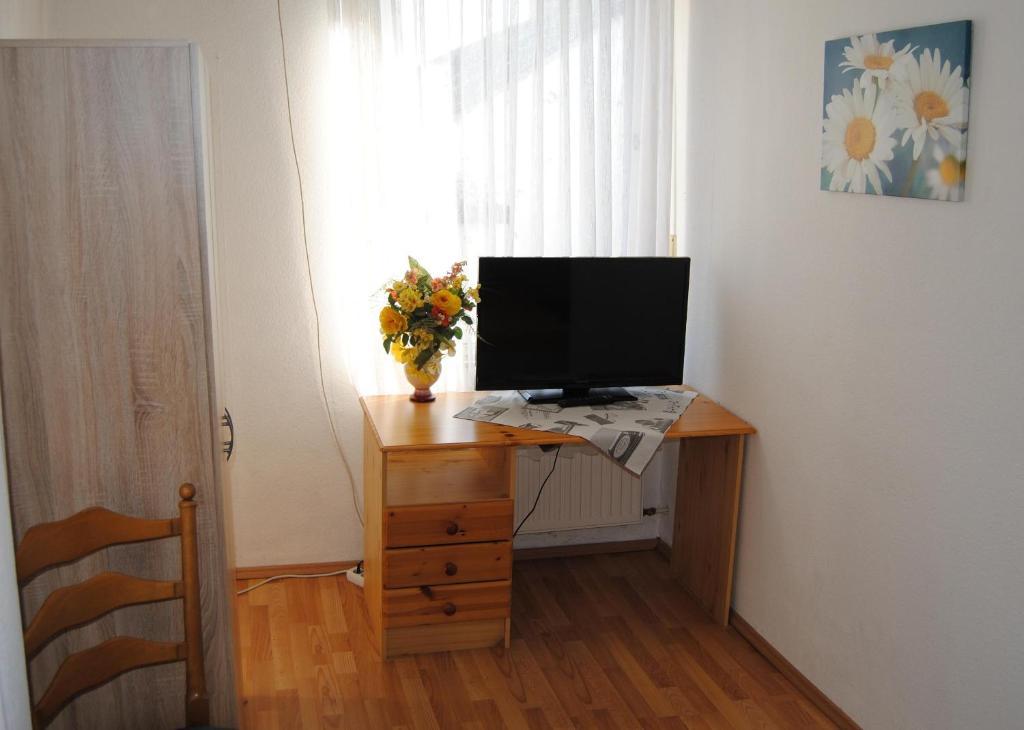 Alt Weeze Hotel Cameră foto