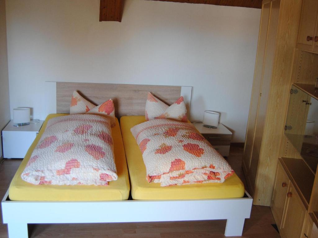 Alt Weeze Hotel Cameră foto